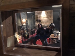 WhatsApp Image 2021-02-07 at 11.08.14.jpeg