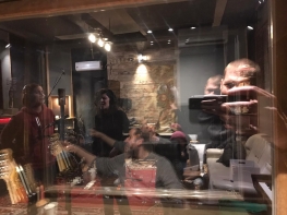 WhatsApp Image 2021-02-07 at 11.08.15-2.jpeg