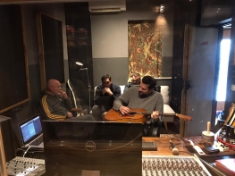 WhatsApp Image 2021-02-07 at 11.08.17.jpeg