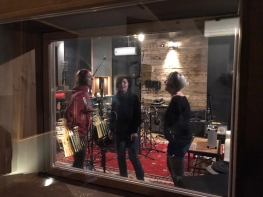 WhatsApp Image 2021-02-07 at 11.08.14-2.jpeg