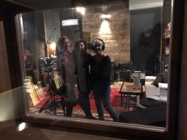 WhatsApp Image 2021-02-07 at 11.08.16.jpeg